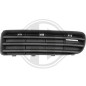 Griglia di ventilazione Paraurti Sx Skoda Octavia Berlina/Station wagon 96-04 (Cod. D-7830147)