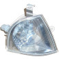 Indicatore direzione anteriore destro Skoda Octavia Berlina/Station wagon 96-04 (Cod. D-7830172)