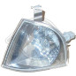 Indicatore direzione anteriore sinistro Skoda Octavia Berlina/Station wagon 96-04 (Cod. D-7830173)