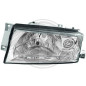 Faro anteriore destro Skoda Octavia Berlina/Station wagon 96-04 (Cod. D-7830180)