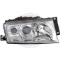 Faro anteriore destro Skoda Octavia Berlina/Station wagon 96-04 (Cod. D-7830184)