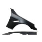 Parafanghi Anteriori BMW E60 / E61 Look G30 M5 (Cod. E-TCB1646) Parafanghi Anteriori BMW E60 / E61 Look G30 M5 (Cod. E-TCB1646)