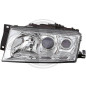 Faro anteriore sinistro Skoda Octavia Berlina/Station wagon 96-04 (Cod. D-7830187)
