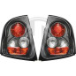 Kit fanalino posteriore Skoda Octavia Berlina/Station wagon 96-04 (Cod. D-7830195)