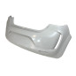 Paraurti Posteriore Seat Leon 05-08 FR (Cod. E-TCS4638)