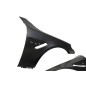 Parafanghi Anteriori BMW E60 / E61 Look G30 M5 (Cod. E-TCB1646) Parafanghi Anteriori BMW E60 / E61 Look G30 M5 (Cod. E-TCB1646)