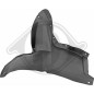 Copertura Passaruota anteriore sinistro Skoda Octavia Berlina/Station wagon 04-08 (Cod. D-7831017)