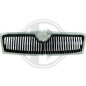 Griglia radiatore Skoda Octavia Berlina/Station wagon 04-08 (Cod. D-7831040)