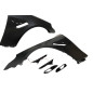 Parafanghi Anteriori BMW E60 / E61 Look G30 M5 (Cod. E-TCB1646) Parafanghi Anteriori BMW E60 / E61 Look G30 M5 (Cod. E-TCB1646)