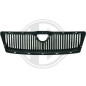Griglia radiatore Skoda Octavia Berlina/Station wagon 04-08 (Cod. D-7831041)