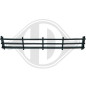 Griglia di ventilazione Paraurti centro Skoda Octavia Berlina/Station wagon 04-08 (Cod. D-7831045)