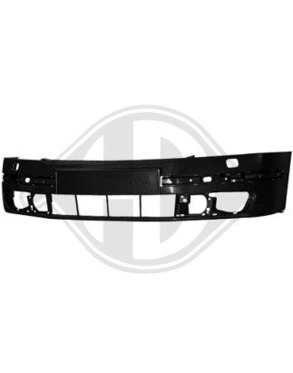 Paraurti anteriore Skoda Octavia Berlina/Station wagon 04-08 (Cod. D-7831052)