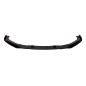 Spoiler Anteriore Audi A4 2016-2019 Look RS4 Per TCA0229 (Cod. E-TCA0664)