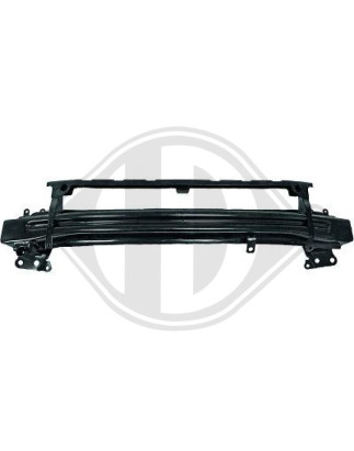 Ammortizzatore d'urto Paraurti Skoda Octavia Berlina/Station wagon 04-08 (Cod. D-7831060)