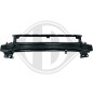 Ammortizzatore d'urto Paraurti Skoda Octavia Berlina/Station wagon 04-08 (Cod. D-7831060)