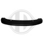 Spoiler Skoda Octavia Berlina/Station wagon 04-08 (Cod. D-7831061)