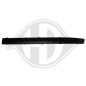 Modanatura decorativa/ protettiva Paraurti Skoda Octavia Berlina/Station wagon 04-08 (Cod. D-7831063