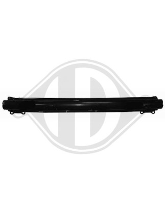 Ammortizzatore d'urto Paraurti Skoda Octavia Berlina/Station wagon 04-08 (Cod. D-7831065)