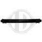 Ammortizzatore d'urto Paraurti Skoda Octavia Berlina/Station wagon 04-08 (Cod. D-7831065)