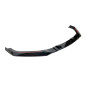 Spoiler Anteriore Audi A4 2016-2019 Look RS4 Per TCA0229 (Cod. E-TCA0664)