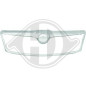Telaio Griglia radiatore Skoda Octavia Berlina/Station wagon 08-13 (Cod. D-7831142)