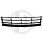 Griglia di ventilazione Paraurti centro Skoda Octavia Berlina/Station wagon 08-13 (Cod. D-7831145)