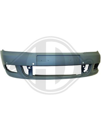 Paraurti anteriore Skoda Octavia Berlina/Station wagon 08-13 (Cod. D-7831150)
