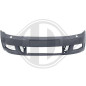 Paraurti anteriore Skoda Octavia Berlina/Station wagon 08-13 (Cod. D-7831152)