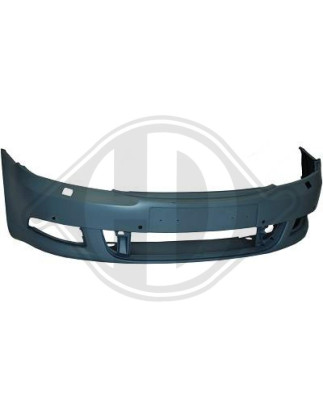 Paraurti anteriore Skoda Octavia Berlina/Station wagon 08-13 (Cod. D-7831153)