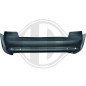Paraurti posteriore Skoda Octavia Berlina/Station wagon 08-13 (Cod. D-7831155)
