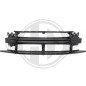 Ammortizzatore d'urto Paraurti Skoda Octavia Berlina/Station wagon 04-08 (Cod. D-7831161)