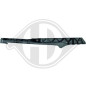Supporto Paraurti anteriore destro Skoda Octavia Berlina/Station wagon 08-13 (Cod. D-7831162)