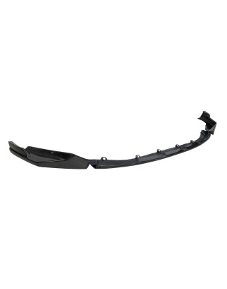 Spoiler Anteriore Carbonio BMW G80 / G82 / G83 Carbonio (Cod. E-TCB6364)