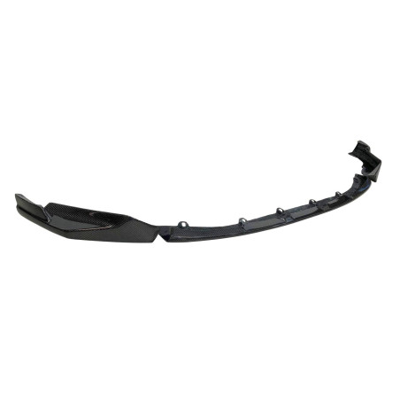 Spoiler Anteriore Carbonio BMW G80 / G82 / G83 Carbonio (Cod. E-TCB6364)