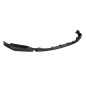 Spoiler Anteriore Carbonio BMW G80 / G82 / G83 Carbonio (Cod. E-TCB6364)