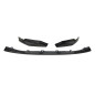 Spoiler Anteriore Carbonio BMW G80 / G82 / G83 Carbonio (Cod. E-TCB6364)