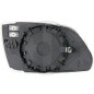 Vetro specchio Specchio esterno Skoda Octavia Berlina/Station wagon 04-08 (Cod. D-7831227)
