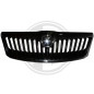 Griglia radiatore Skoda Octavia Berlina/Station wagon 08-13 (Cod. D-7831240)