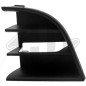 Griglia di ventilazione Paraurti interno Skoda Octavia Berlina/Station wagon 08-13 (Cod. D-7831248)