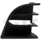 Griglia di ventilazione Paraurti interno Skoda Octavia Berlina/Station wagon 08-13 (Cod. D-7831249)