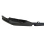 Spoiler Anteriore Carbonio BMW G80 / G82 / G83 Carbonio (Cod. E-TCB6364)