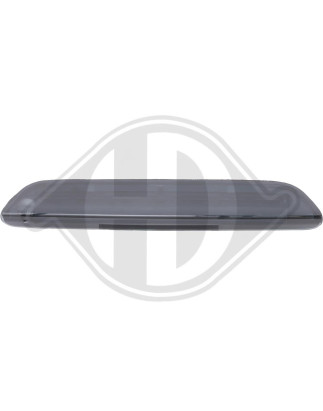Luce supplementare freno Skoda Octavia Berlina/Station wagon 04-08 (Cod. D-7831297)