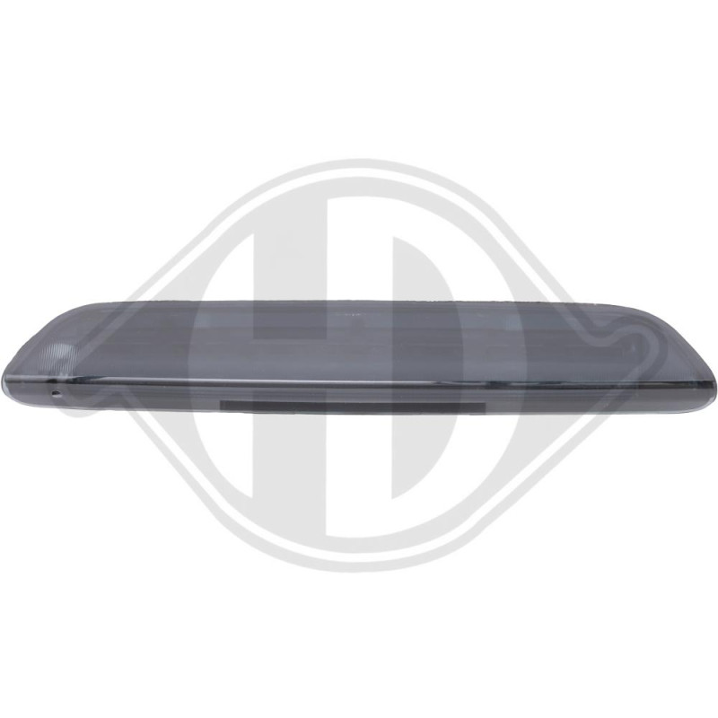 Luce supplementare freno Skoda Octavia Berlina/Station wagon 04-08 (Cod. D-7831297)