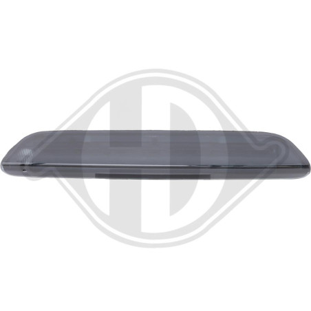 Luce supplementare freno Skoda Octavia Berlina/Station wagon 04-08 (Cod. D-7831297)