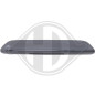 Luce supplementare freno Skoda Octavia Berlina/Station wagon 04-08 (Cod. D-7831297)