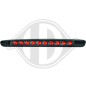 Luce supplementare freno Skoda Octavia Berlina/Station wagon 04-08 (Cod. D-7831395)