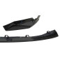 Spoiler Anteriore Carbonio BMW G80 / G82 / G83 Carbonio (Cod. E-TCB6364)