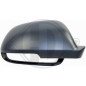 Copertura Specchio esterno Skoda Octavia Berlina/Station wagon 08-13 (Cod. D-7831528)
