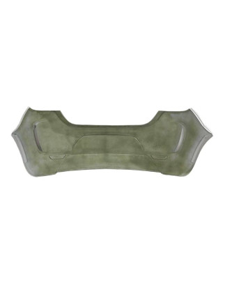 Paraurti Posteriore Seat Leon 05-08 FR (Cod. E-TCS4638)