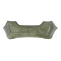Paraurti Posteriore Seat Leon 05-08 FR (Cod. E-TCS4638)